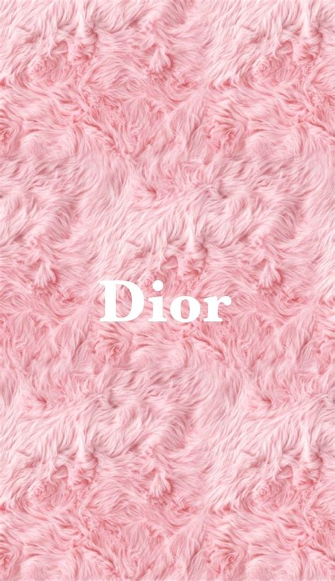 dior wallpapers|big dior pink aesthetic wallpaper.